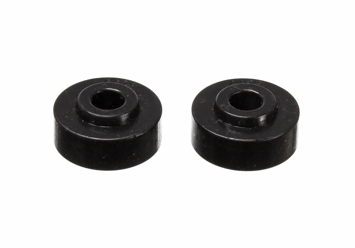 Energy Suspension - Transmission Torque Arm Grommet - 2.1101G product image