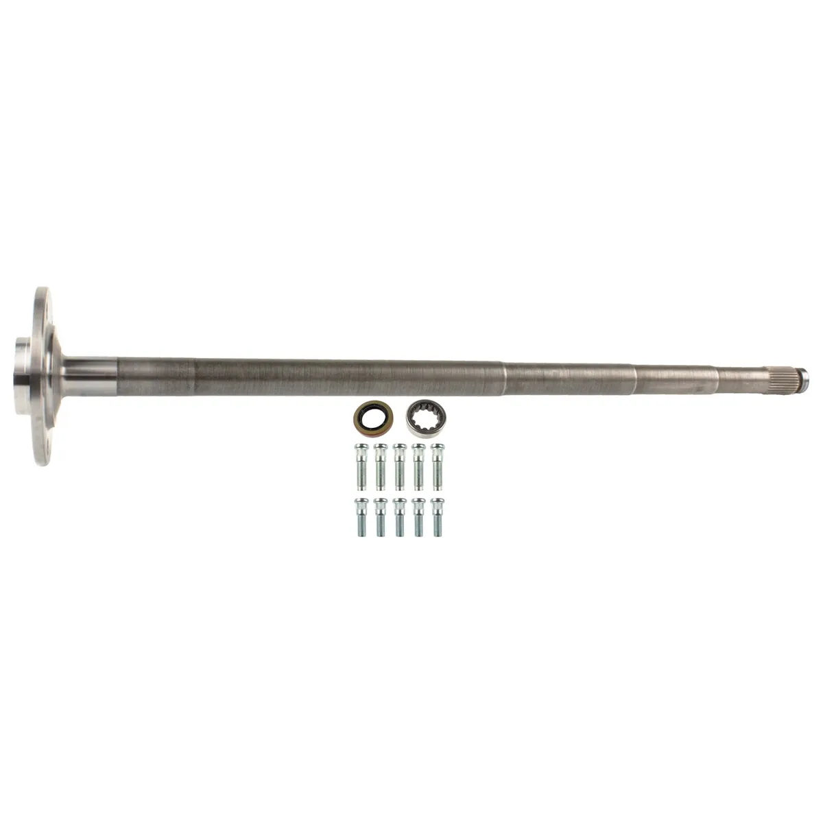 Rear Axle Kit for Chrysler 9.25 Differential Left (Driver) or Right (Passenger) product image
