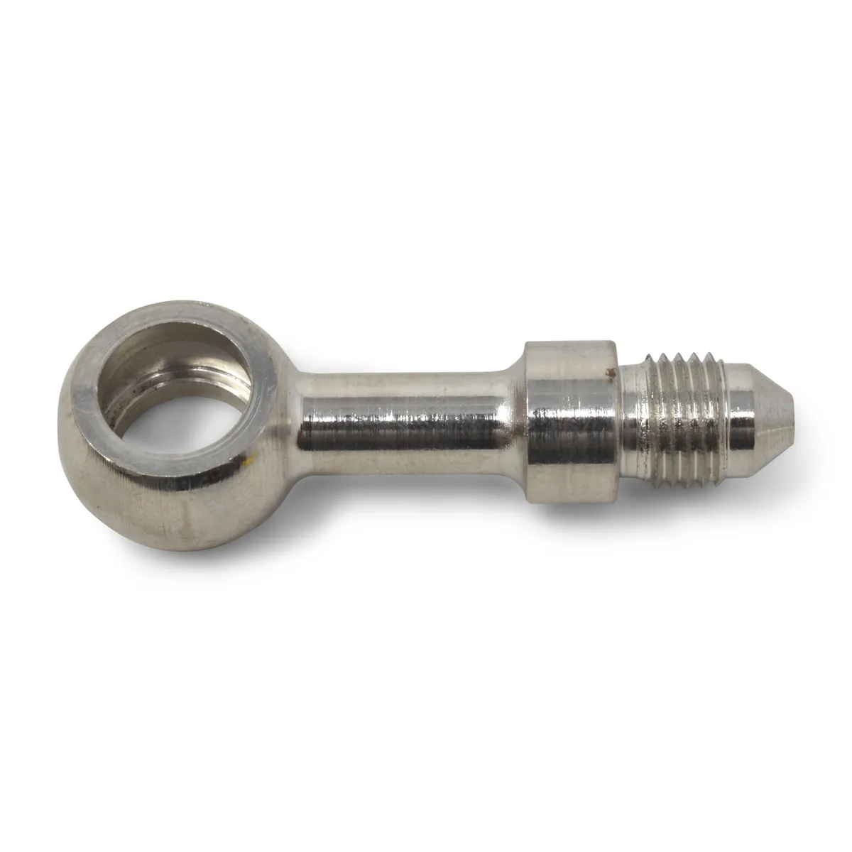 Russell - Adapter Fitting product image