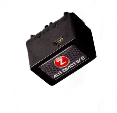 Z Automotive Z Automotive Tazer Lite Programmer - JL/JT