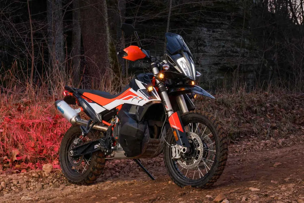 Stage Series C2 GoPro Compatible Mounting Kit Diode Dynamics product image