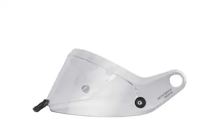 Stilo Stilo St6 Clear Visor