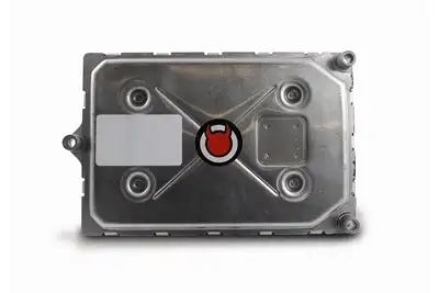 DiabloSport Diablo Sports Modified PCM - JT 2021 3.6L