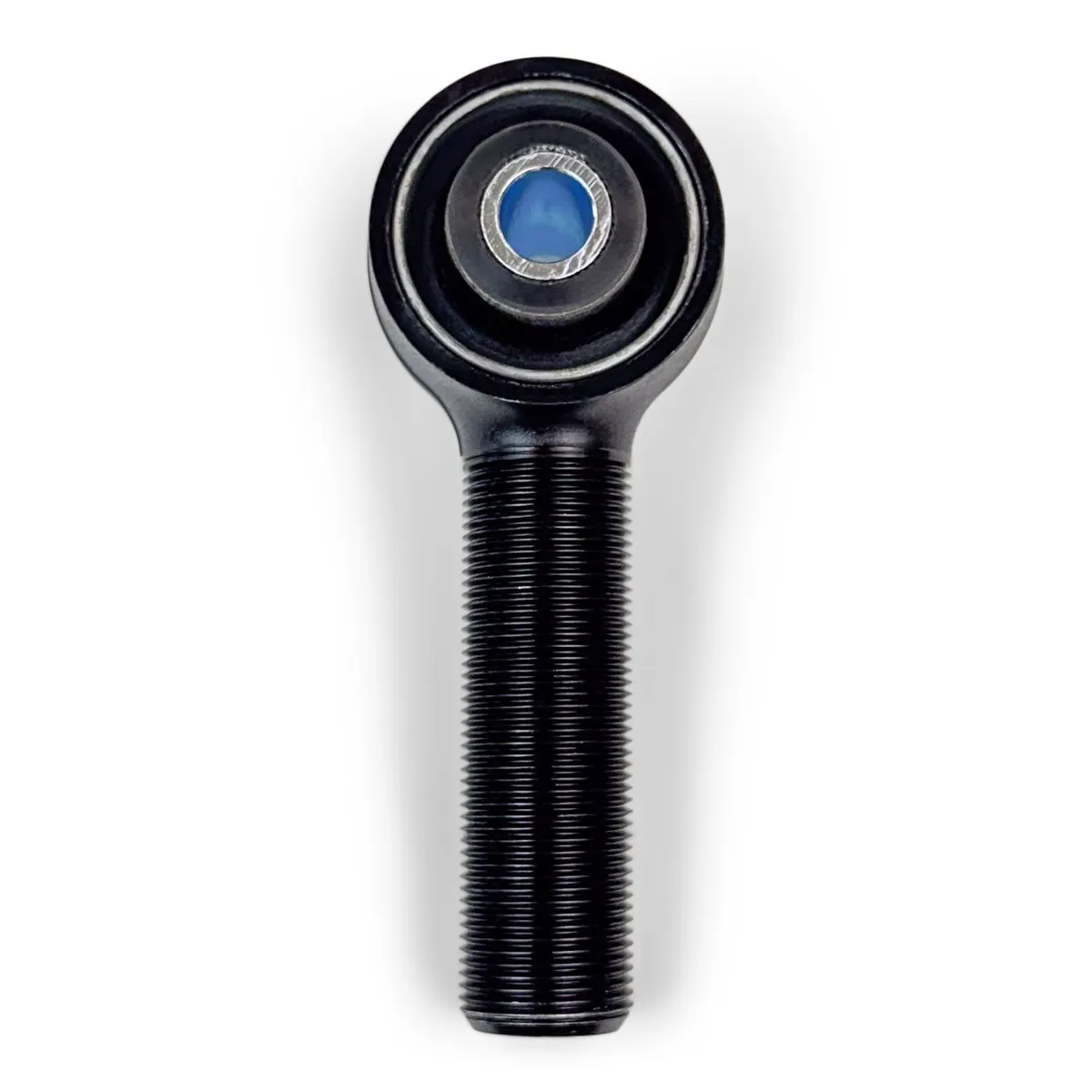 Forged Rod End 1-1/4"-12 RH 2-5/8" Width 16mm product image