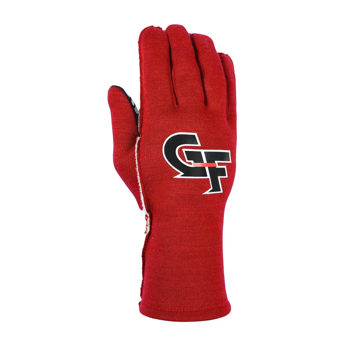 G-Force Racing Gear - 54000MEDBU - Heat Shield Insulator product image