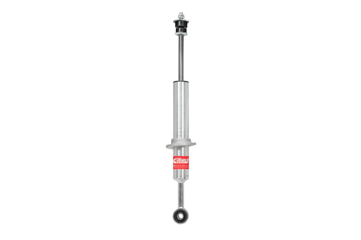Eibach Pro-Truck Sport Shock Ride Height Adjustable Single Front product image