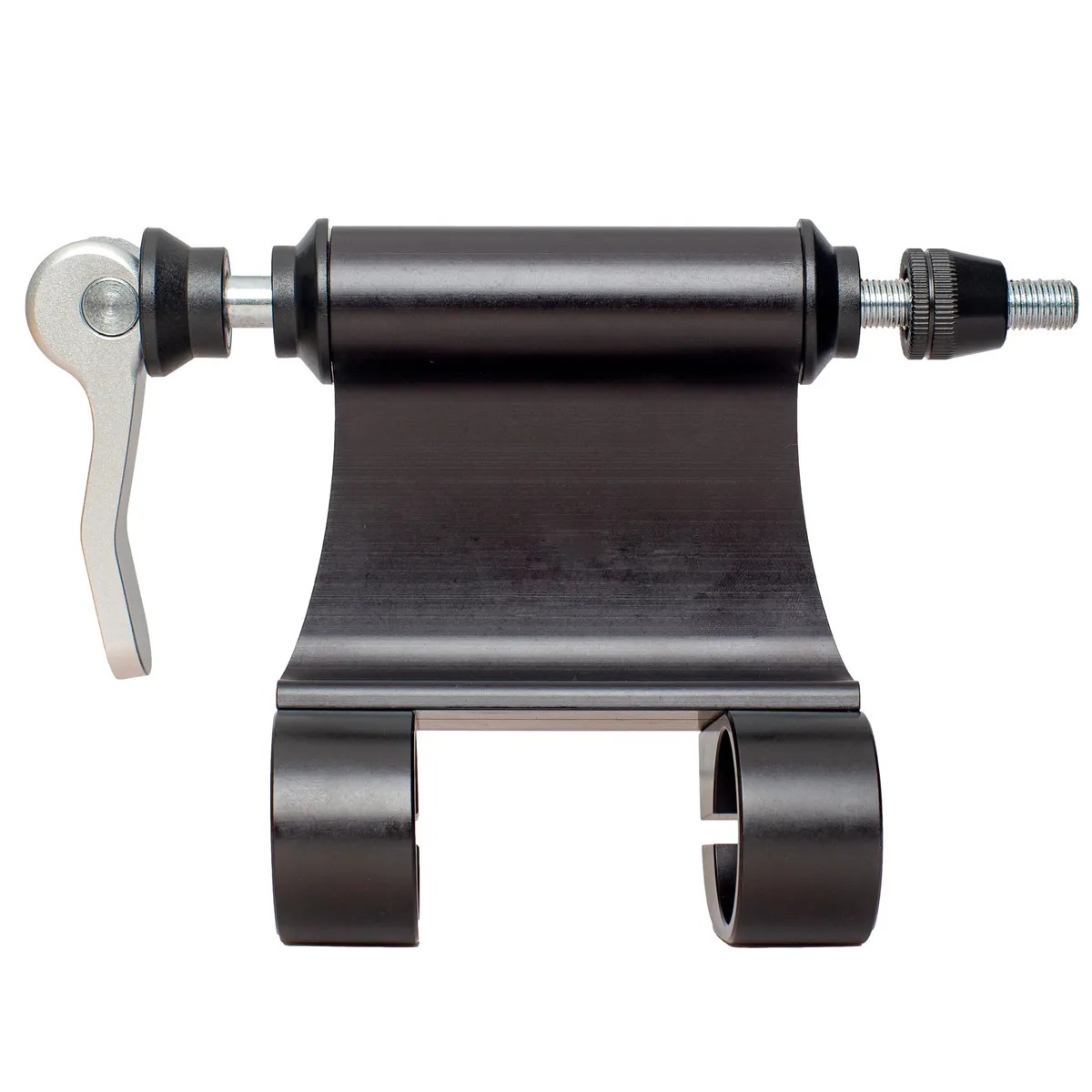 Monkey Bars Bike Carrier 20x110mm Thru Axle product image