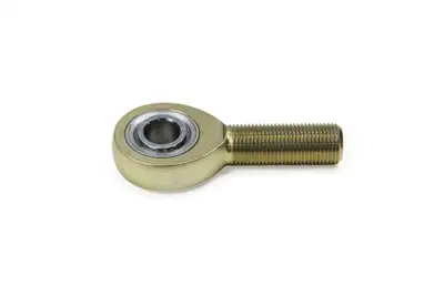 Aurora Male Rod End 1/2x5/8-18RH