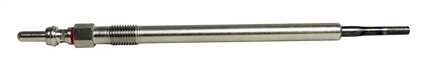 Cro Glow Plug 07-10 gc WK Diesel product image