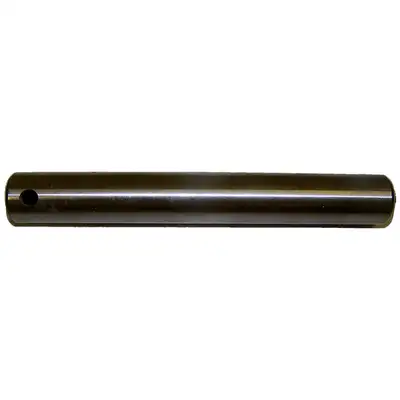 Crown Automotive Jeep Replacement 1976-1979 CJ-5 CJ-7 w/ T150 Transmission;