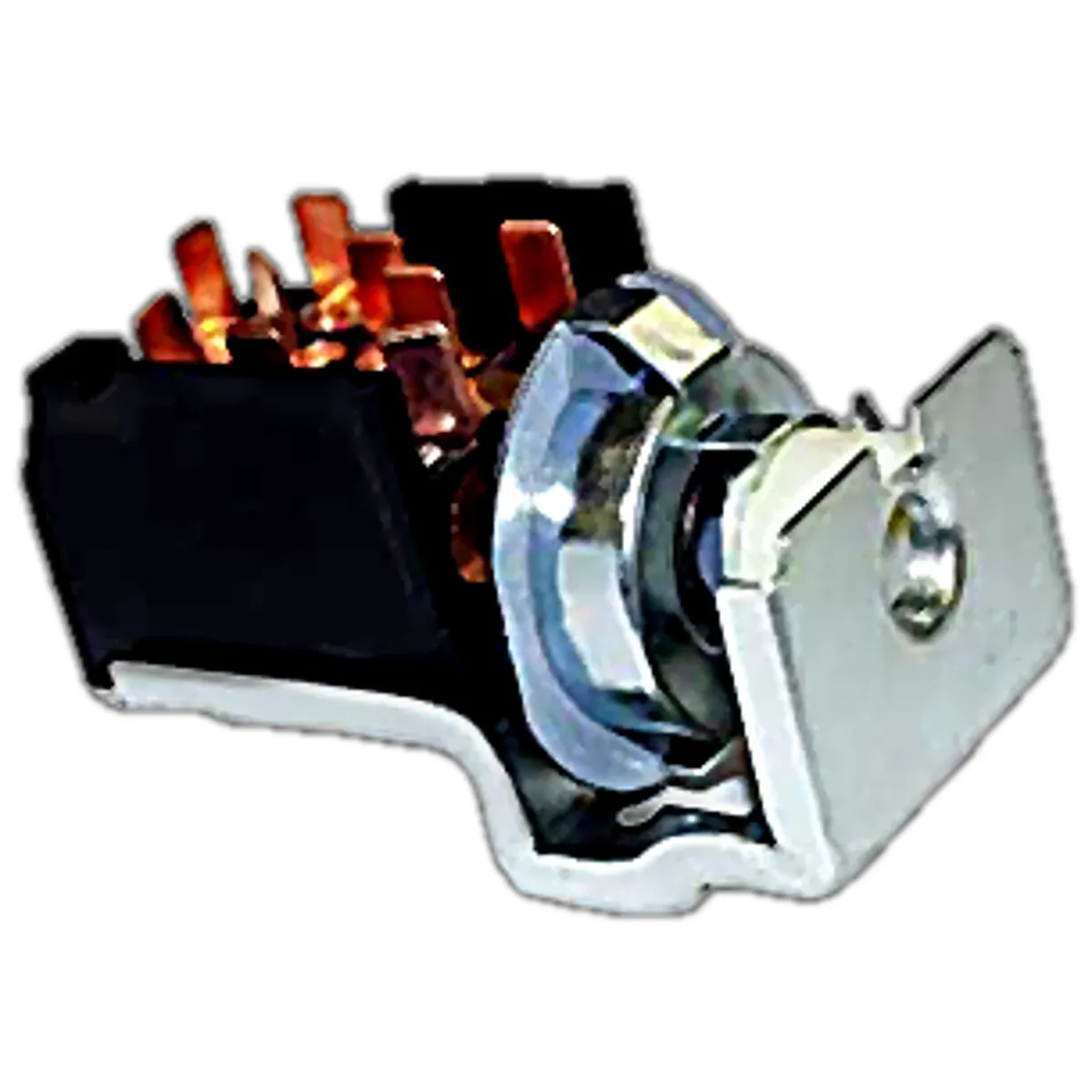 1997-2001 Cherokee XJ 1997-2001 Wrangler TJ product image