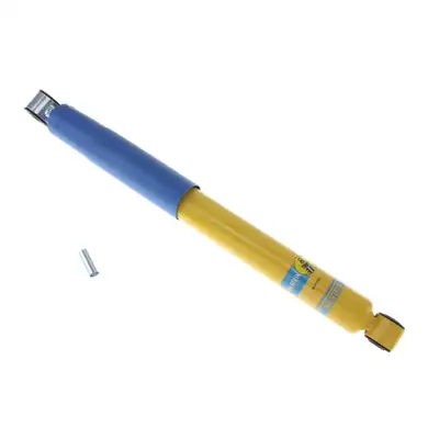 Bilstein Bilstein 24-187312 B6 - Suspension Shock Absorber
