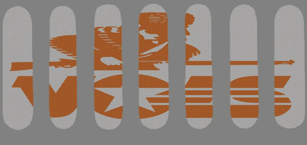 Closeout SALE!!! All sales FINAL product image