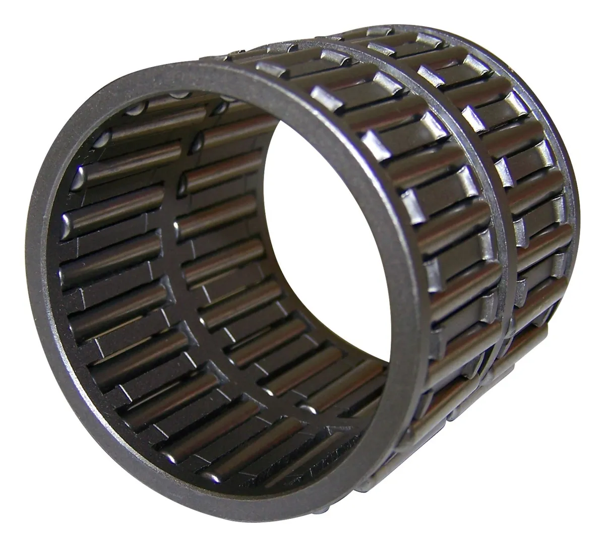 1988-1993 MJ Comanche;1988-1995 YJ Wrangler;1988-1999 XJ Cherokee;1993-1993 ZJ Grand Cherokee;1997-1999 TJ Wrangler; product image