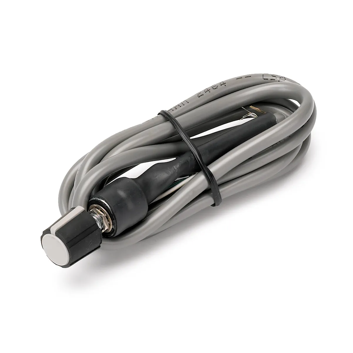 Autometer 5225 Rotary Switch, Tachometer Memory Recall, Replacement product image