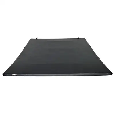 Westin 1924 Silverado/Sierra 1500 (Ex 1924 Classic) 5.10ft Soft Trifold Tonneau Cove