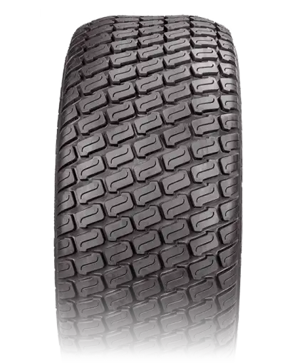 OTR Engineered Solutions 22x10.0014/4pr Otr Hbr Lawn Master