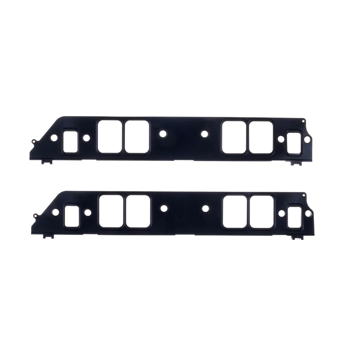 Cometic Gasket Automotive C5821-051 GM/Mercury Marine V8 1050 Intake Manifold Gasket Set product image