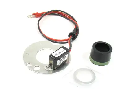 Pertronix Ignitor Mal Yl/Hp/Dp 25263132