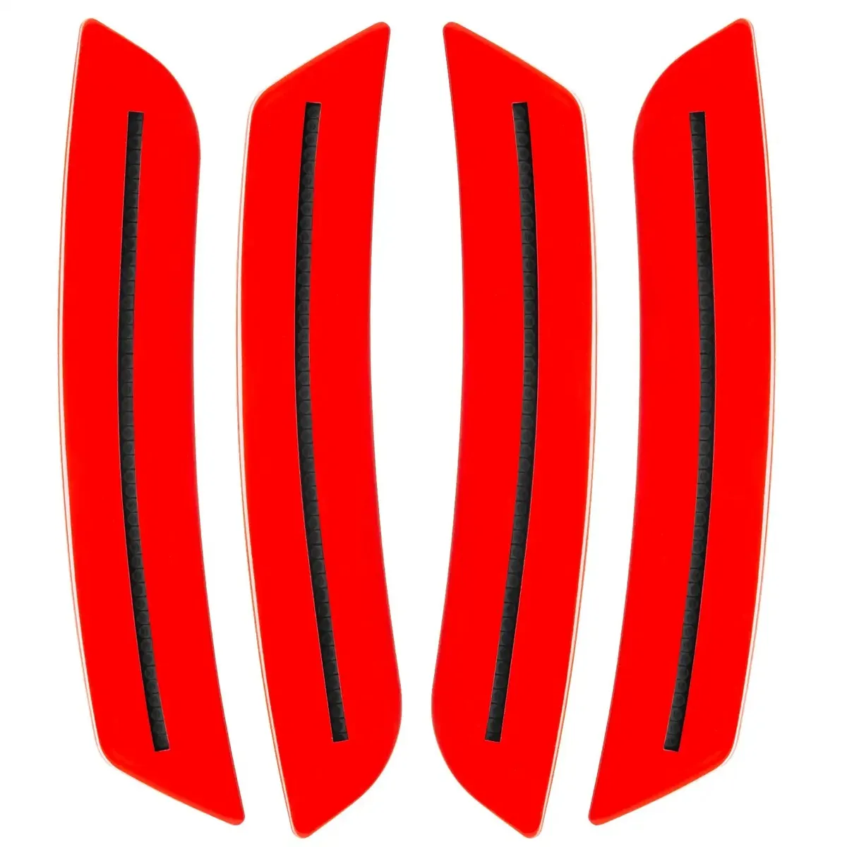 9900-019 - 2016-2019 Chevrolet Camaro ORACLE Concept Sidemarker Set - Clear - No Paint product image