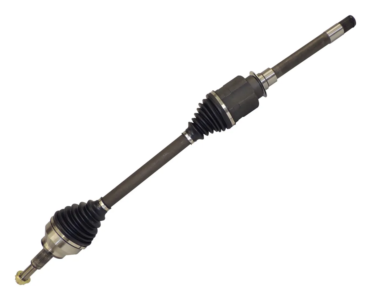 Axle Shaft Assembly 2011-2015 WK Grand Cherokee; 2011-2015 WD Durango product image