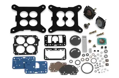 Holley 3-1346 Renew Kit