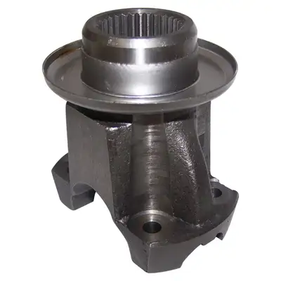 Crown Automotive Jeep Replacement 1996-2001 XJ Cherokee w/ NP242 Transfer Case;1996-1998 ZJ Grand Cherokee w/ NP242 NP249 Transfer Case;1997-2000 Dakota w/ 242 249 Transfer Case;1998-1998 DN Durango;