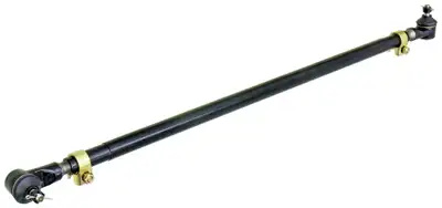 Clayton Off Road Currie Heavy Duty Tie Rod - Complete