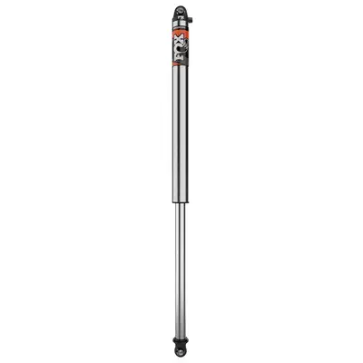 FOX Offroad Shocks FOX Offroad Shocks 980-02-015 Performance Elite 2.0 x 5.5 Air Shock
