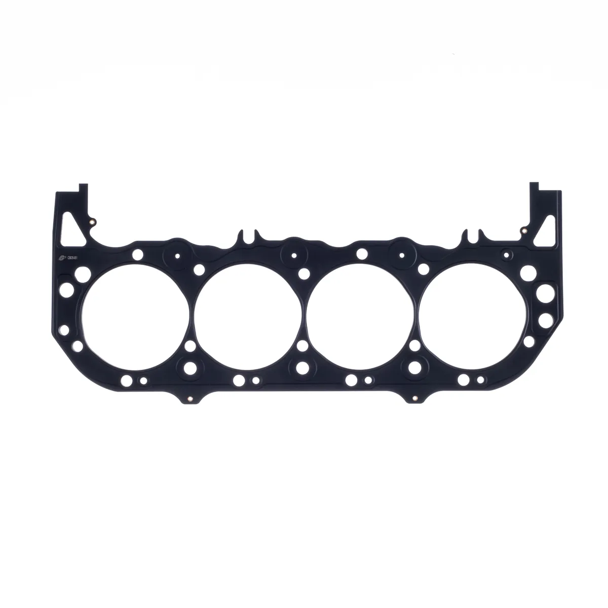 Cometic Gasket Automotive C5639-040 GM/Mercury Marine Gen-IV Cylinder Head Gasket product image