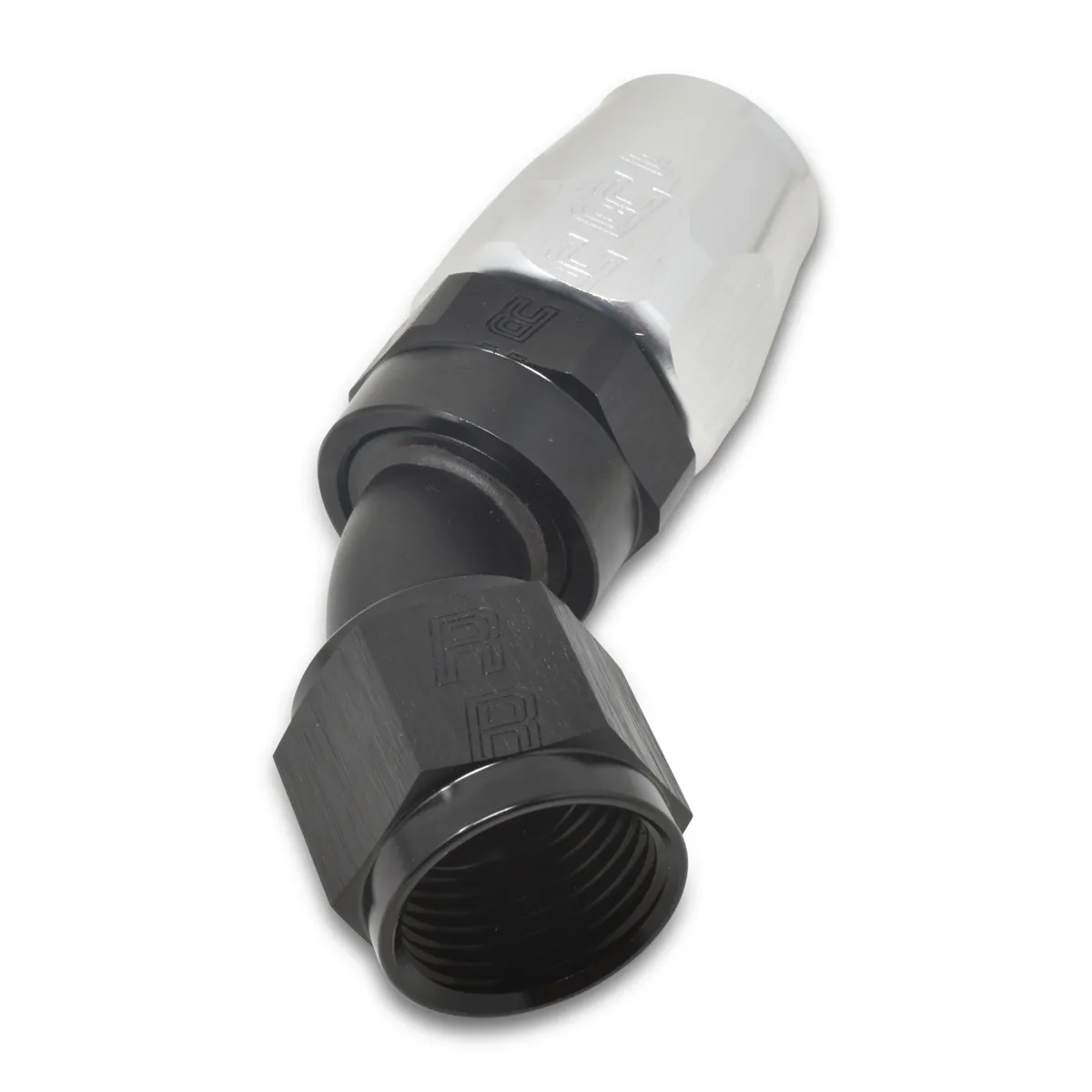 Russell - Pro Classic Hose End product image