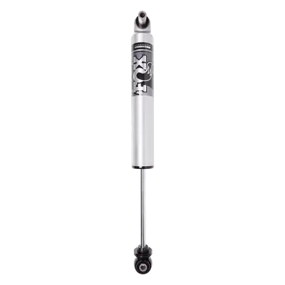 FOX Offroad Shocks FOX Offroad Shocks 987-24-037 Performance Series 2.5 Smooth Body IFP Hto Shock