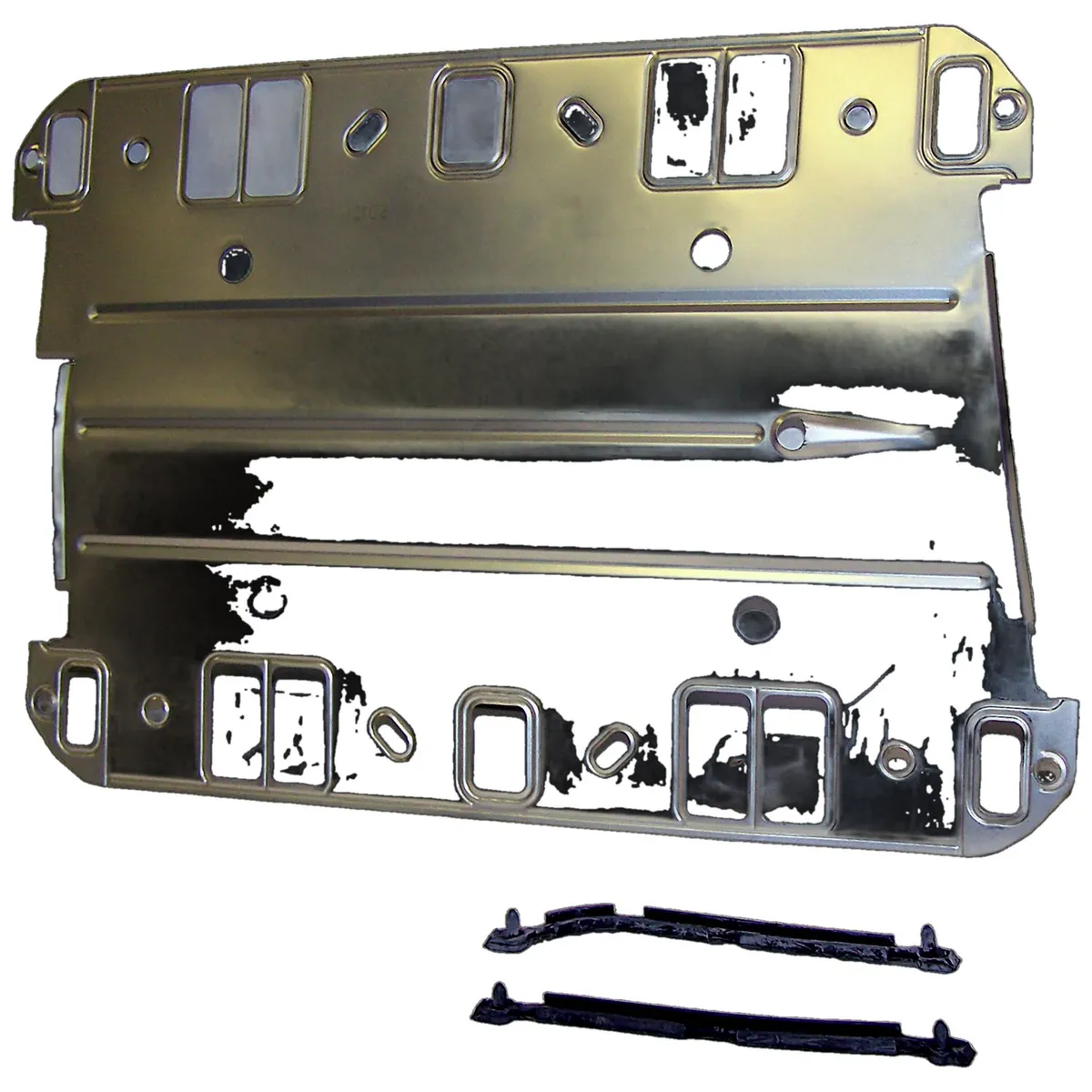 1974-1983 Cherokee SJ w/ 5.9L engine 1971-1981 CJ-5 CJ w/ 5.0L engine 1976-1981 CJ-7 CJ w/ 5.0L engine 1981-1981 CJ-8 CJ w/ 5.0L engine product image