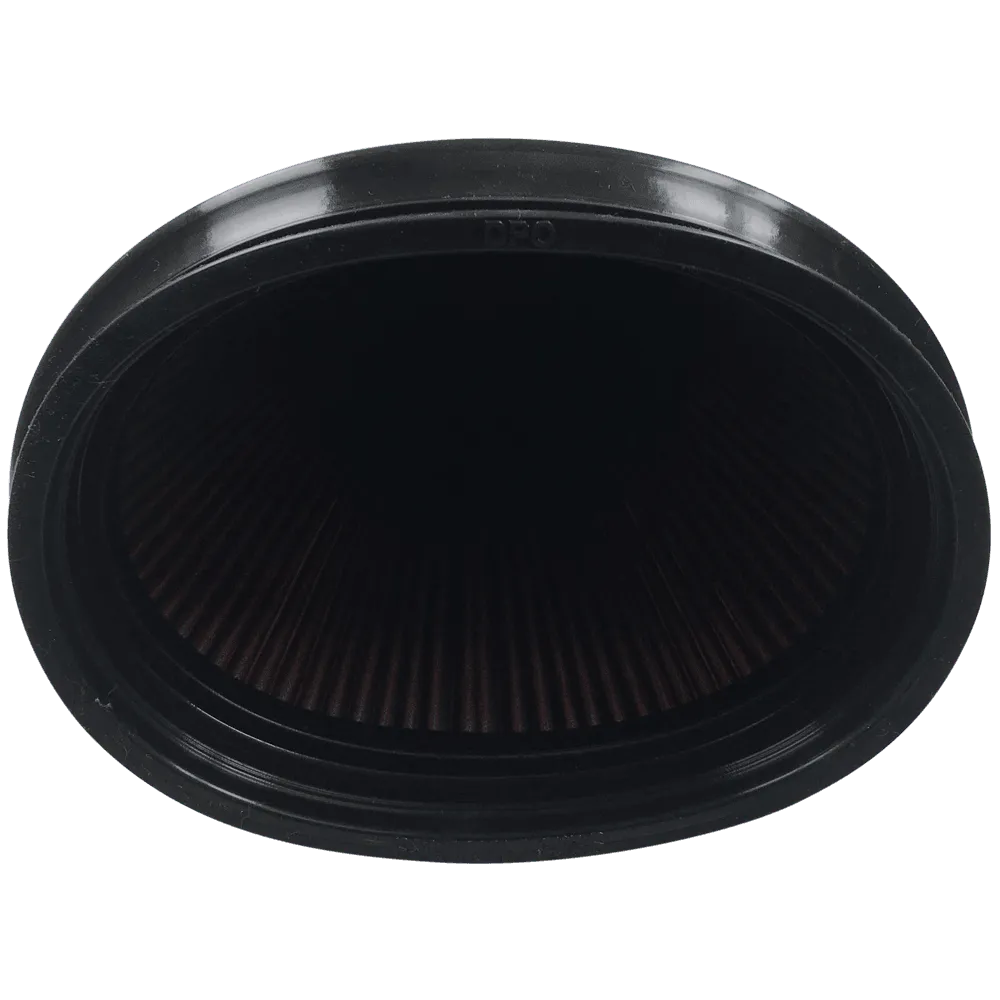 Replacement Filter for Kit 98-03Ford 7.3 product image