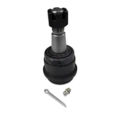 Apex Chassis BJ124 - Dodge Ram Upper Ball Joint