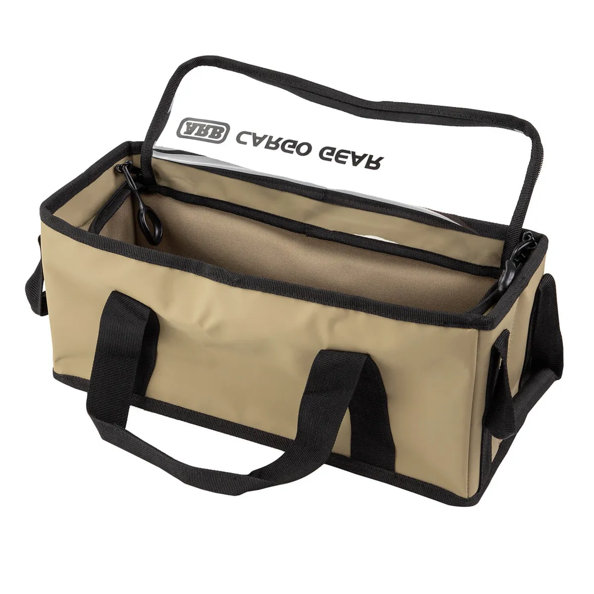 Outback Solutions Drawer System Small Cargo Organizer Tan product image