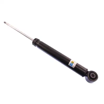 Bilstein Rear Volkswagen CC 2013-2009, Passat 2010-2006, Passat 2014-2012 B4 OE Replacement Shock Absorber