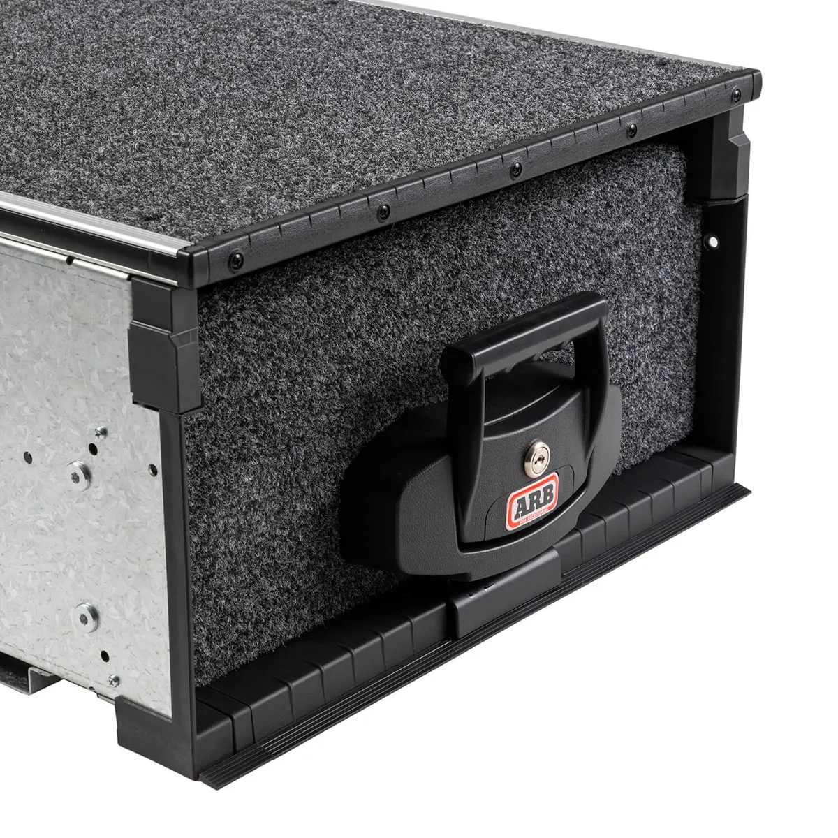 ARB Outback Solutions Roller Drawer 29 x 17.12 in product image