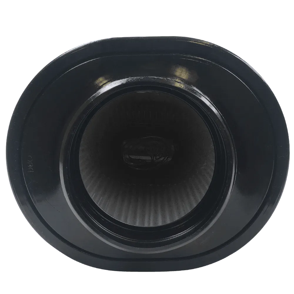 Air Filter Cotton Cleanable For Intake Kits 75-5021 product image