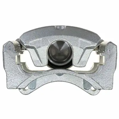 PowerStop Front Left Chrysler 200 2014-2011 Sebring 2010-2007 Dodge Avenger 2014-2008 Caliber 2011-2007 Jeep Compass 2017-2007 Patriot 2017-2007