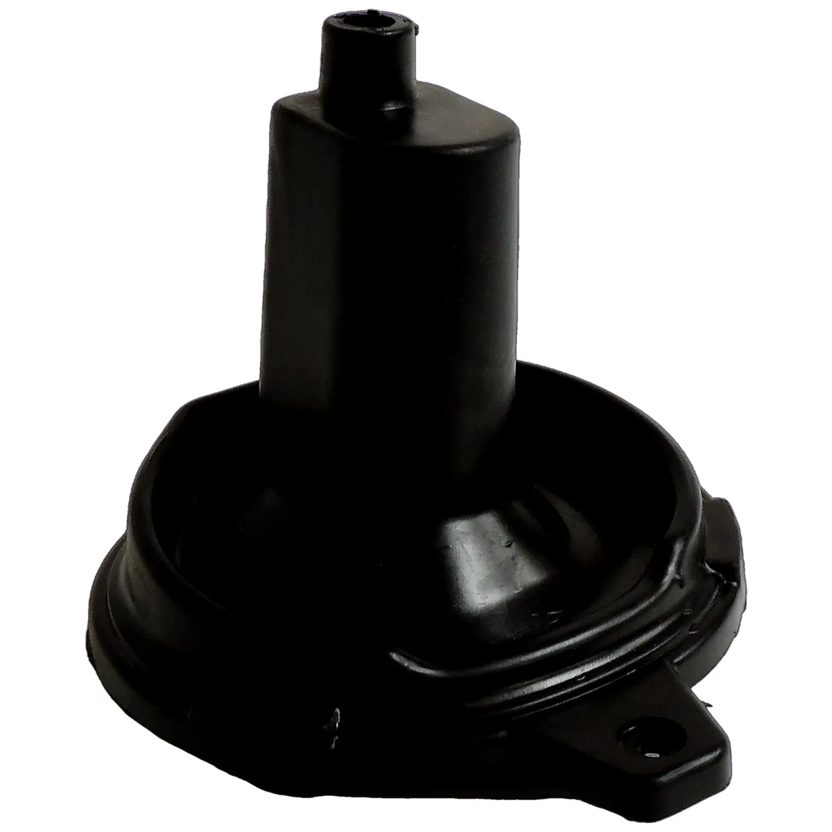 Crown Automotive Jeep Replacement 52060165AE Transmission Shift Boot for 2007-2018 Jeep JK Wrangler w/ NSG370 Transmission product image