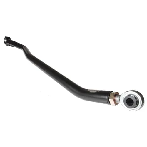 0313 RAM 2500 Suspension Adjustable Track Bar product image