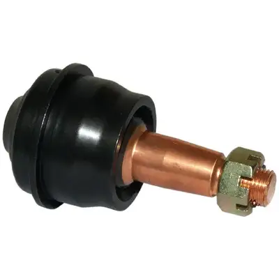 Howe Lower Ball Joint Prec. Press-In (10197)