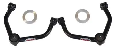 Rancho 1921 RAM 1500dt Performance Upper Control Arms