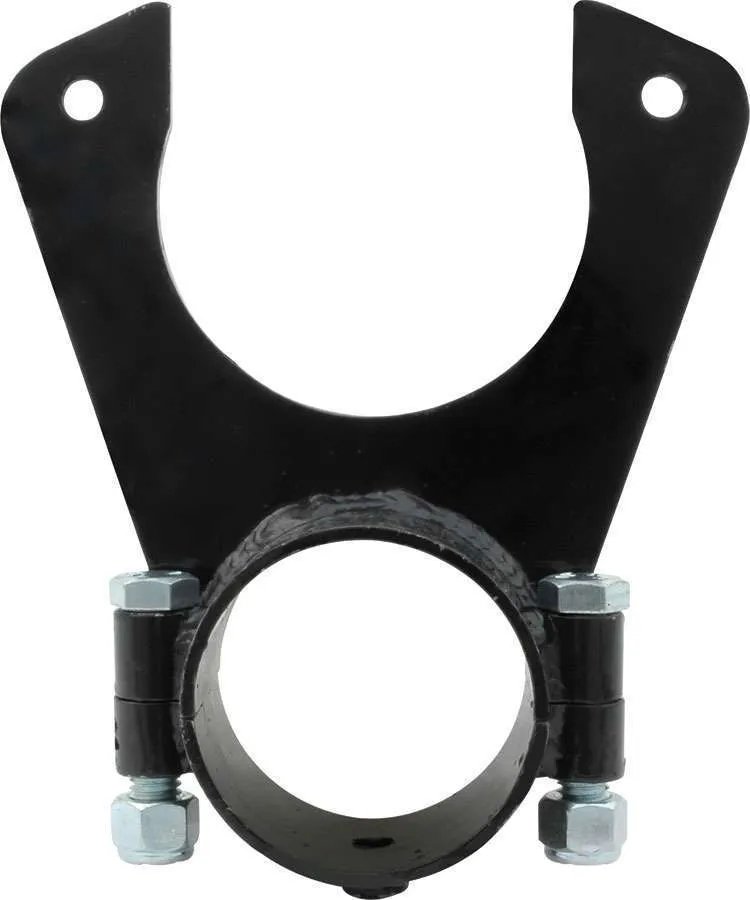 Allstar Performance Caliper Bracket Metric Clamp On 6pk