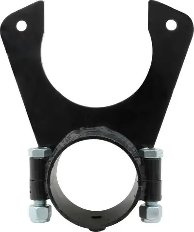 Allstar Performance Caliper Bracket Metric Clamp On 6pk