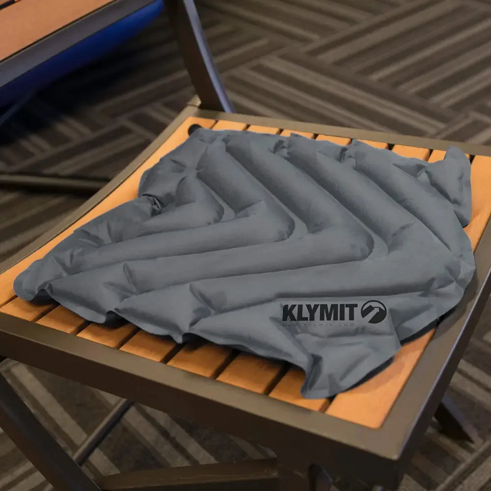 v Seat product image