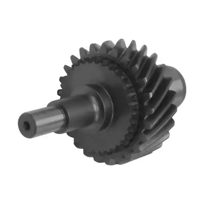 Yukon Gear and Axle USA Standard Transfer Case Np205c 400 Input Shaft Np205c T-Case Input Shaft