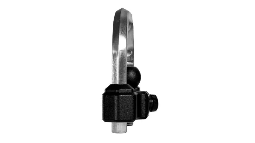 BulletProof Extreme Duty Coupler Lock EDCOUPLERLOCK product image