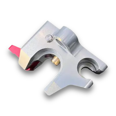 Apex Performance Apex Performance PPG Snap Mount